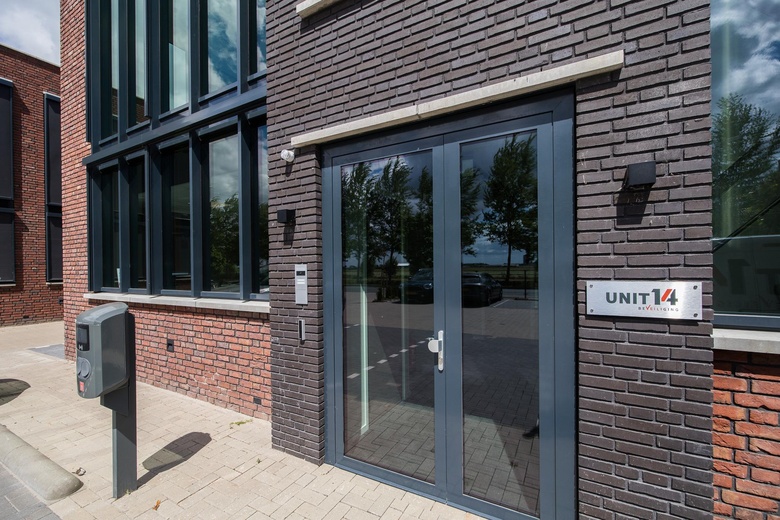 BedrijfsruimteaanNeerduist 5 g<br/> inBunschoten BedrijfsruimteaanNeerduist 5 g<br/> inBunschoten