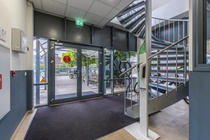 Bedrijfsruimte Wijchen - Bijsterhuizen 2107 - Foto 3