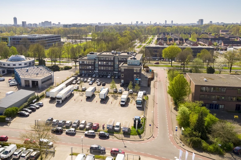 KantoorruimteaanAvignonlaan 9 A<br/> inEindhoven KantoorruimteaanAvignonlaan 9 A<br/> inEindhoven