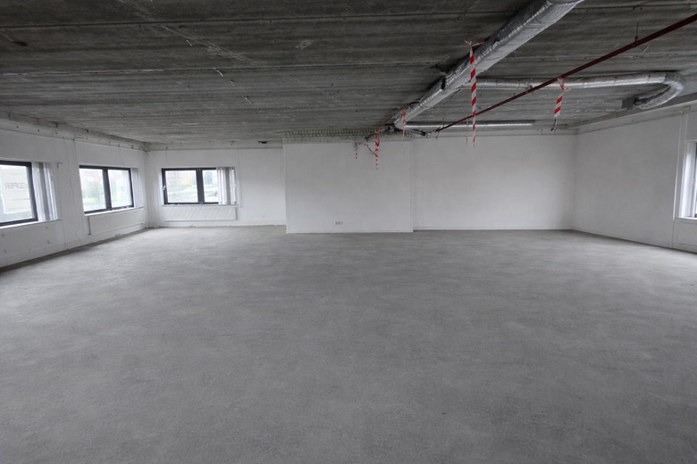 Kantoorruimte Huizen - Huizermaatweg 560 - Foto 15
