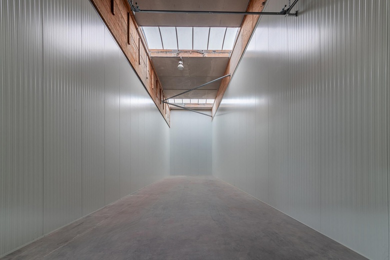 BedrijfsruimteaanVan IJsendijkstraat 180 J<br/> inPurmerend