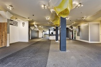 Bekijk foto 3 van Schalkwijkerstraat 25