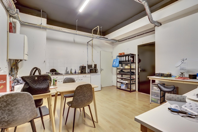 WinkelruimteaanMisterstraat 46<br/> inWinterswijk