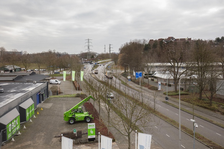 KantoorruimteaanBeersdalweg 104<br/> inHeerlen KantoorruimteaanBeersdalweg 104<br/> inHeerlen