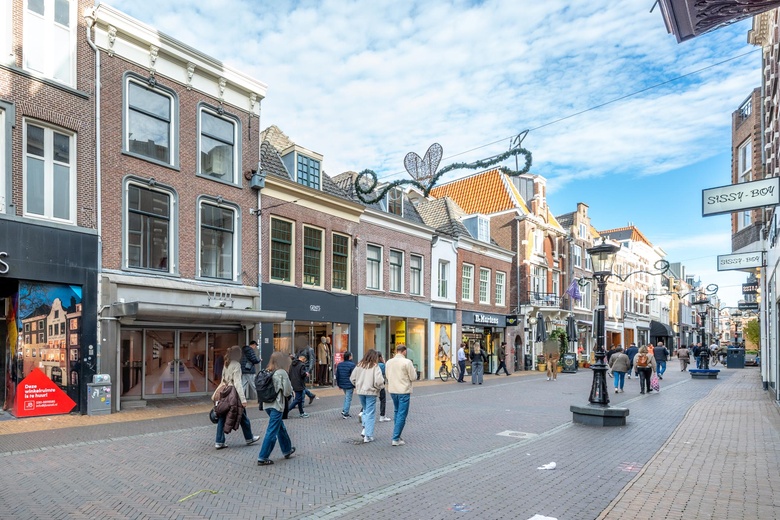 Bekijk foto 2 in  aan de  in 