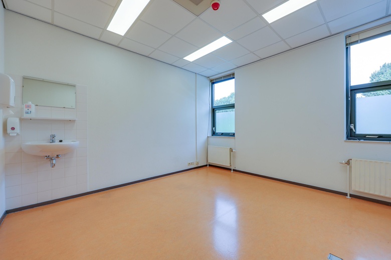 Zorg Almere - Edelhertweg 21 - Foto 16
