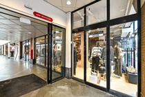 Bekijk foto 6 van Bakkerstraat 71