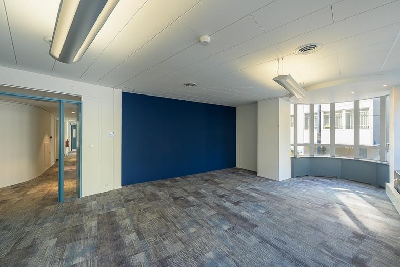 Kantoorruimte Rotterdam - Meent 106 - Foto 4