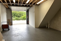 Bedrijfsruimte Den Haag - Oude Middenweg 231 N - Foto 4