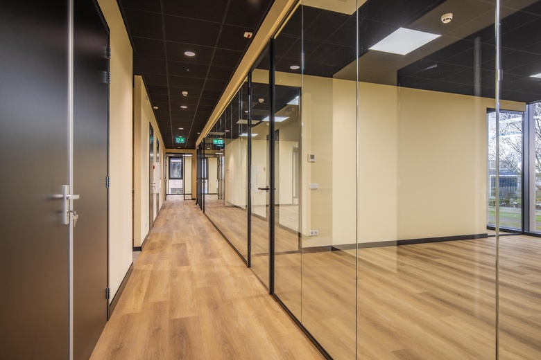 KantoorruimteaanBijsterhuizen 3177<br/> inWijchen KantoorruimteaanBijsterhuizen 3177<br/> inWijchen
