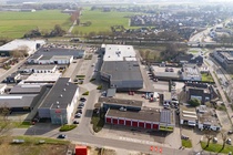 Bekijk foto 3 van Plataanstraat 39