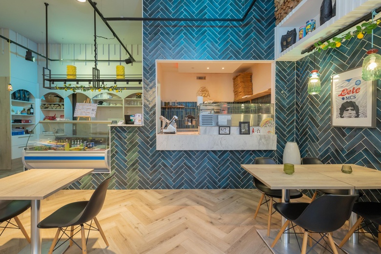 WinkelruimteaanBètaplein 33<br/> inLeiden