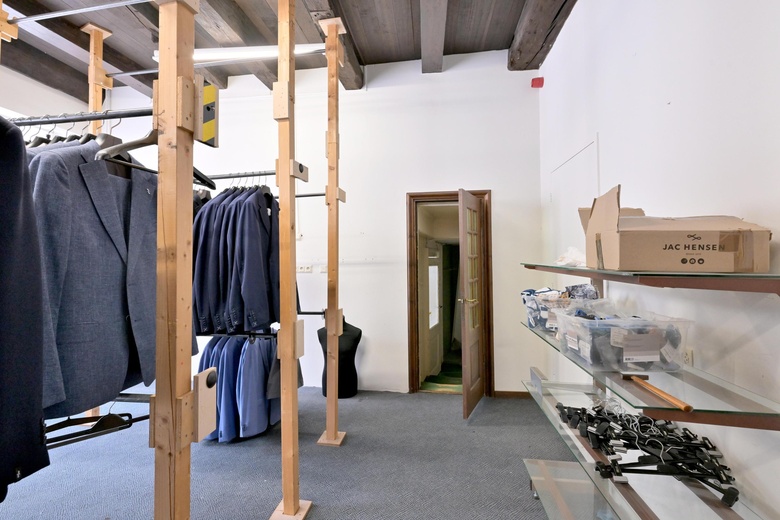 Winkelruimte Zutphen - Korte Hofstraat 6 - Foto 23