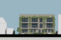 Bekijk foto 6 van Groot Ypelaardreef 10