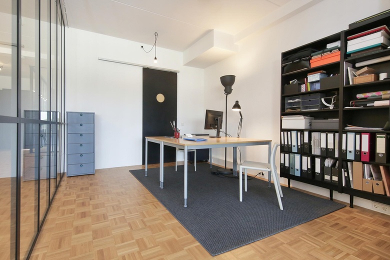 BedrijfsruimteaanCruquiusweg 100 E<br/> inAmsterdam