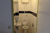 Bekijk foto 6 van Kampervest 7 A ZW