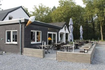 Bekijk foto 3 van Meijelseweg 3