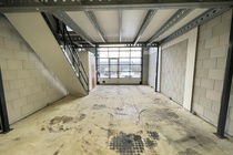 Bedrijfsruimte Ridderkerk - Tinstraat 6 m - Foto 3