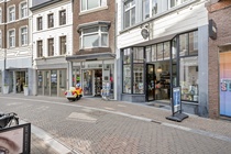 Bekijk foto 3 van Limbrichterstraat 9 Bekijk foto 3 van Limbrichterstraat 9