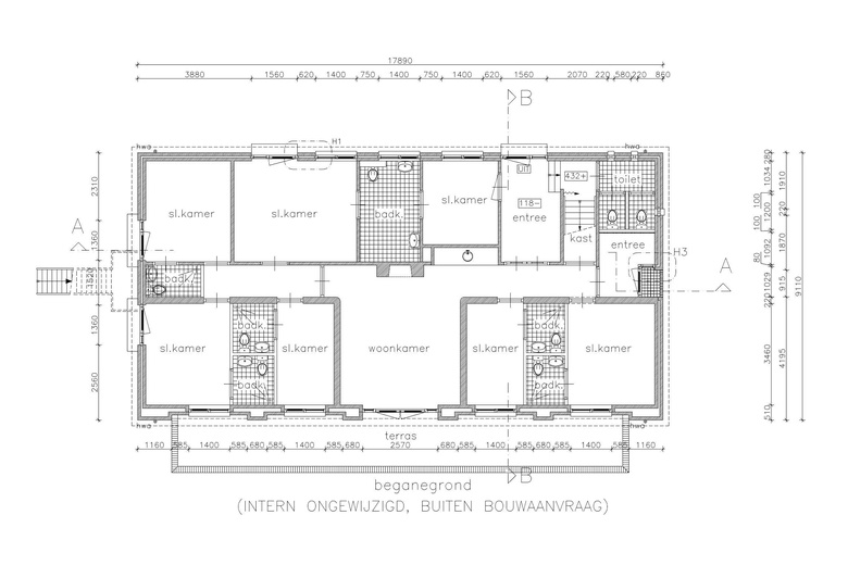 KantoorruimteaanZilkerduinweg 375<br/> inVogelenzang