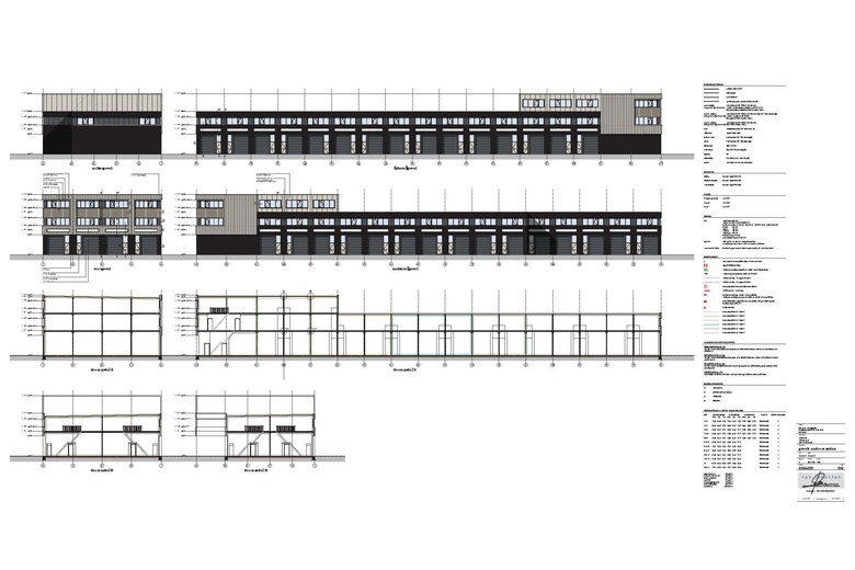 BedrijfsruimteaanReedijk 8 F 7<br/> inHeinenoord