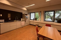 Bekijk foto 6 van 2e Daalsedijk 8 D Bekijk foto 6 van 2e Daalsedijk 8 D