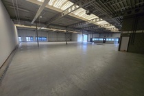 Bekijk foto 3 van Calandstraat 63