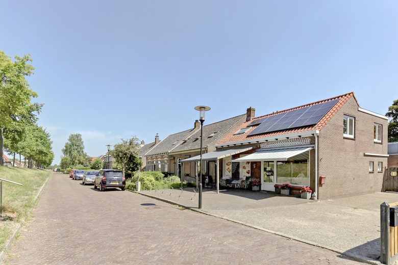 WinkelruimteaanMolendijk 21<br/> in's-Heerenhoek WinkelruimteaanMolendijk 21<br/> in's-Heerenhoek