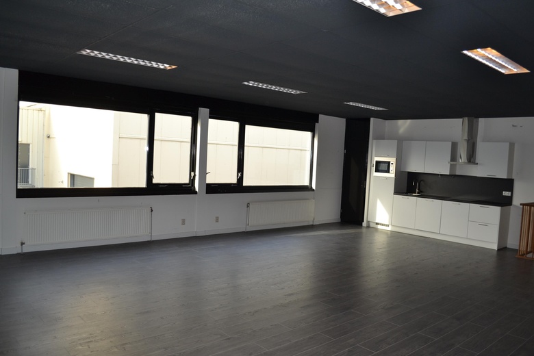 BedrijfsruimteaanVlotbrugweg 6 C<br/> inAlmere