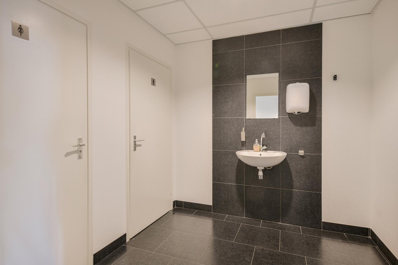 KantoorruimteaanFlorijnstraat 20<br/> inEtten-Leur