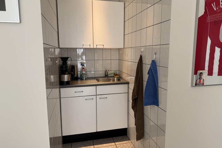BedrijfsruimteaanMercuriusweg 10<br/> inGrubbenvorst BedrijfsruimteaanMercuriusweg 10<br/> inGrubbenvorst