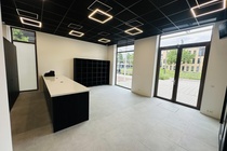 Winkelruimte Amsterdam - Arlandaweg 39 - Foto 3