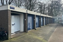 Bekijk foto 4 van Nederhoven 1 - 21 Bekijk foto 4 van Nederhoven 1 - 21