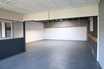 Bedrijfsruimte Krimpen aan de Lek - Middelland 29 d - Foto 6