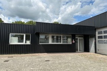 Bekijk foto 3 van Scherpdeel 20 a Bekijk foto 3 van Scherpdeel 20 a