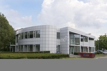 Zorg Oisterwijk - Moergestelseweg 22 - Foto 1