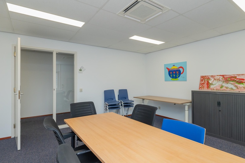 Bedrijfsruimte Katwijk - Katwijkerbroek 37 - Foto 19