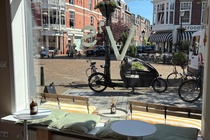 Bekijk foto 5 van Aert van der Goesstraat 29