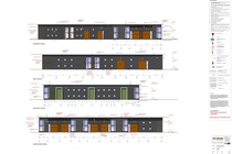 Bekijk foto 4 van eenheid 1 aan de Kringloopweg 28 in Hendrik-Ido-Ambacht