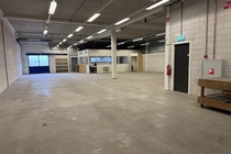 Bekijk foto 5 van Nevadadreef 69