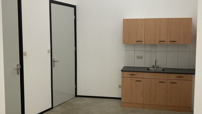 Bekijk foto 7 in  aan de  in 