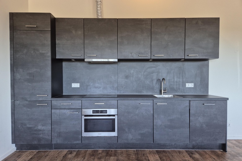 BedrijfsruimteaanSlijkwellsestraat 20 d 3<br/> inWell