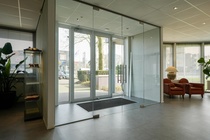 Bekijk foto 4 van Rossinistraat 36