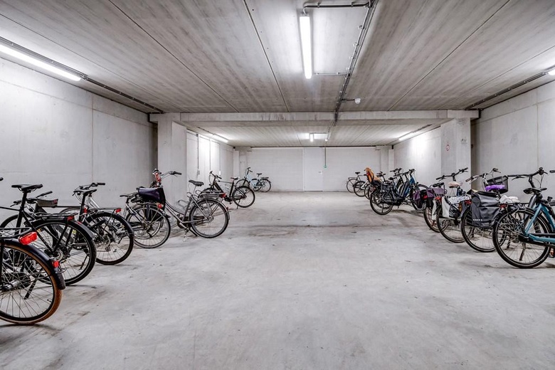 KantoorruimteaanSmallepad 30<br/> inAmersfoort