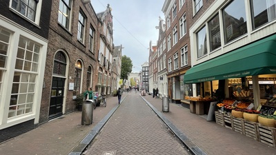 Bekijk foto 7 in  aan de  in 