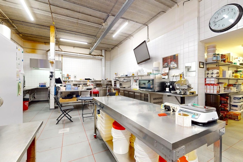 Horeca Volendam - Julianaweg 141 f - Foto 8