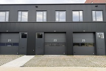 Kantoorruimte Waddinxveen - Steur 23 - Foto 1