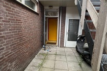 Bekijk foto 3 van Molenstraat 40 Bekijk foto 3 van Molenstraat 40