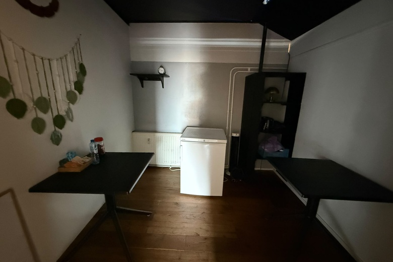 Bedrijfsruimte Den Haag - Schokkerweg 22 - Foto 15