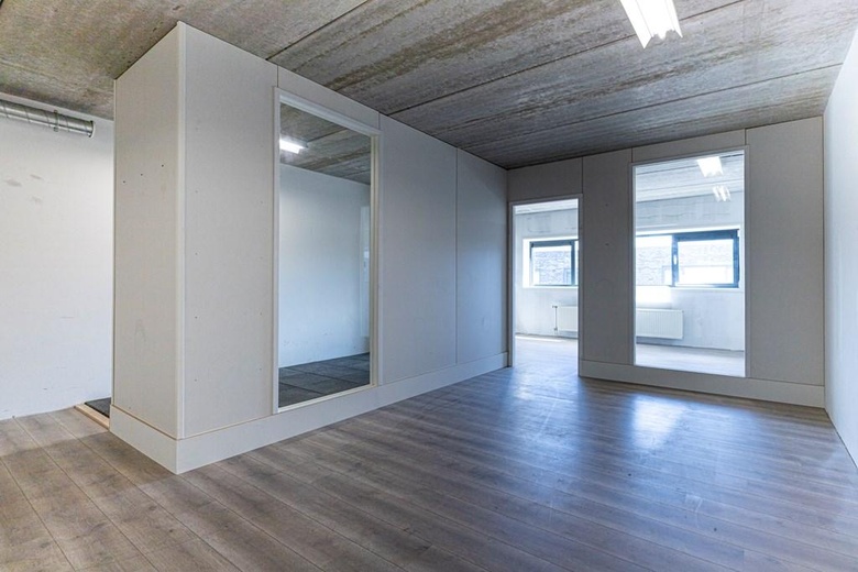 Bedrijfsruimte Moordrecht - Zuidbaan 573 - Foto 12